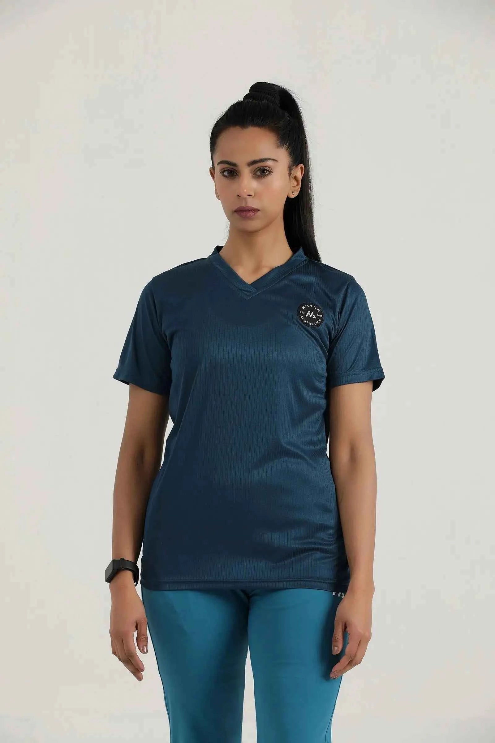 Sport Dri-Fit Tee – Lightweight Sweat-Wicking Gym T-ShirtSport Dri-Fit TeeHilton AestheticsHilton AestheticsSport Dri-Fit Tee – Lightweight Sweat-Wicking Gym T-ShirtSport Dri-Fit TeeHilton AestheticsHilton Aestheticsdiscount-productSteelBlue1discount-productSteelBlue1