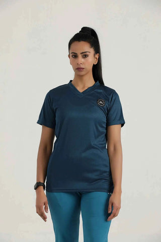 Sport Dri-Fit Tee – Lightweight Sweat-Wicking Gym T-ShirtSport Dri-Fit TeeHilton AestheticsHilton AestheticsSport Dri-Fit Tee – Lightweight Sweat-Wicking Gym T-ShirtSport Dri-Fit TeeHilton AestheticsHilton Aestheticsdiscount-productSteelBlue1discount-productSteelBlue1